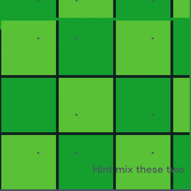 Game by @Eevee_fan