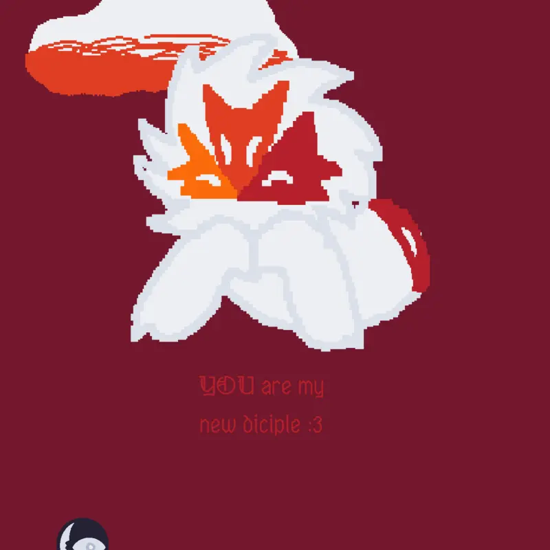 Game by @Copydot