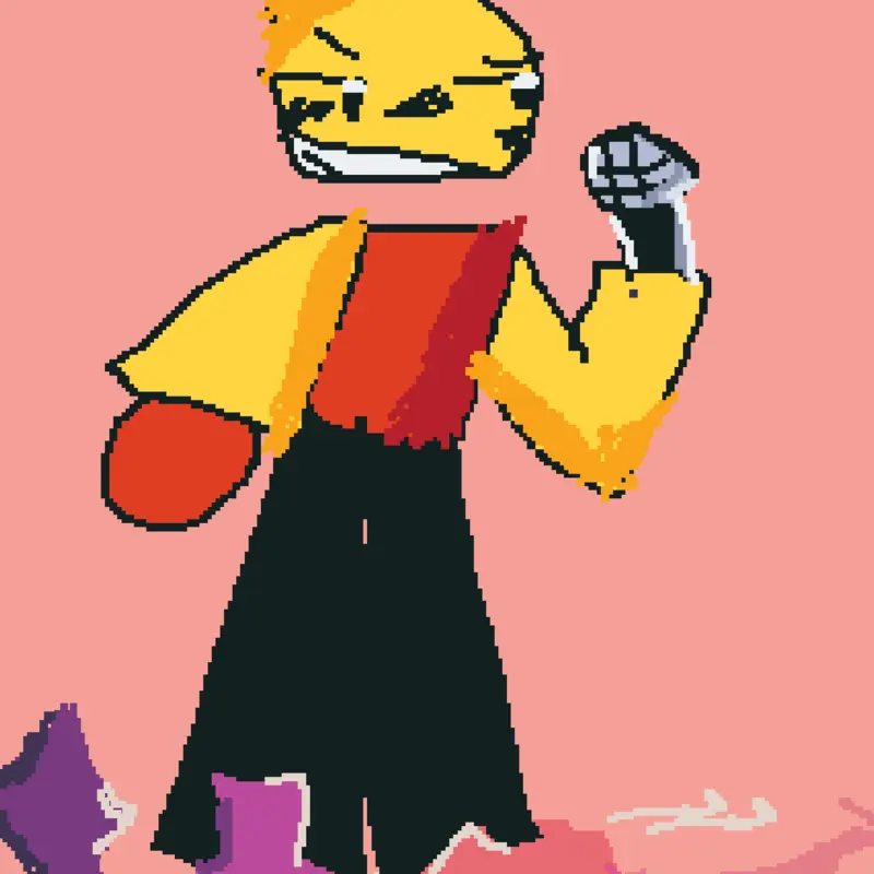 Game by @Seawr