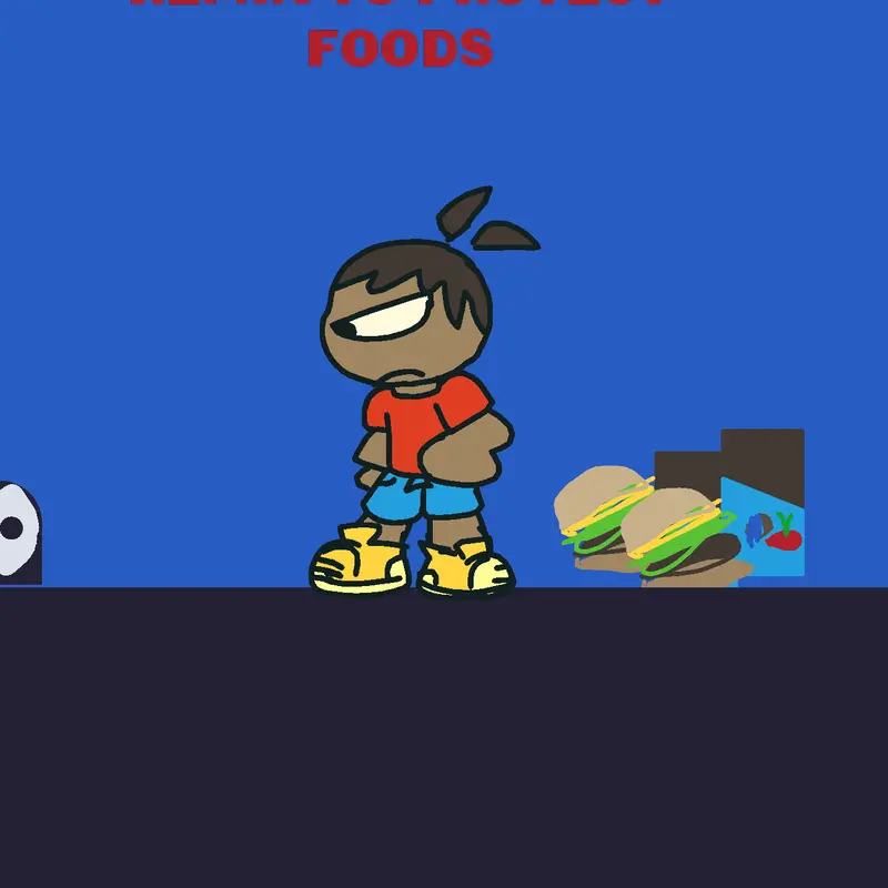 Game by @MaxToon_Official