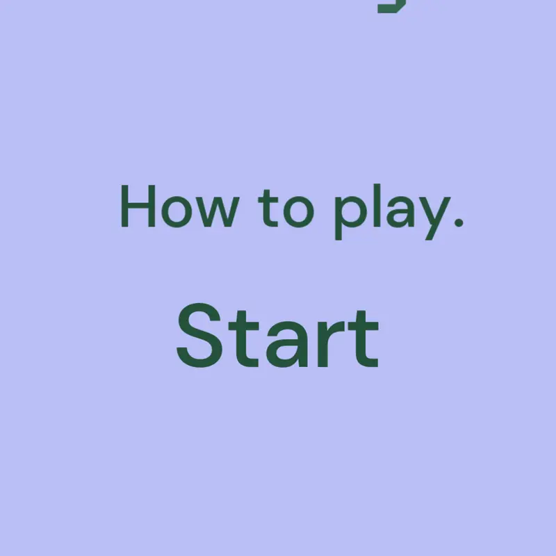 Game by @JAK123fu