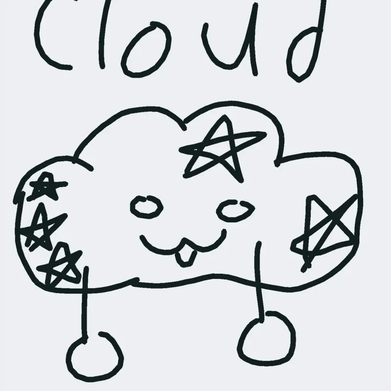 Game by @-_Cinderblock_-