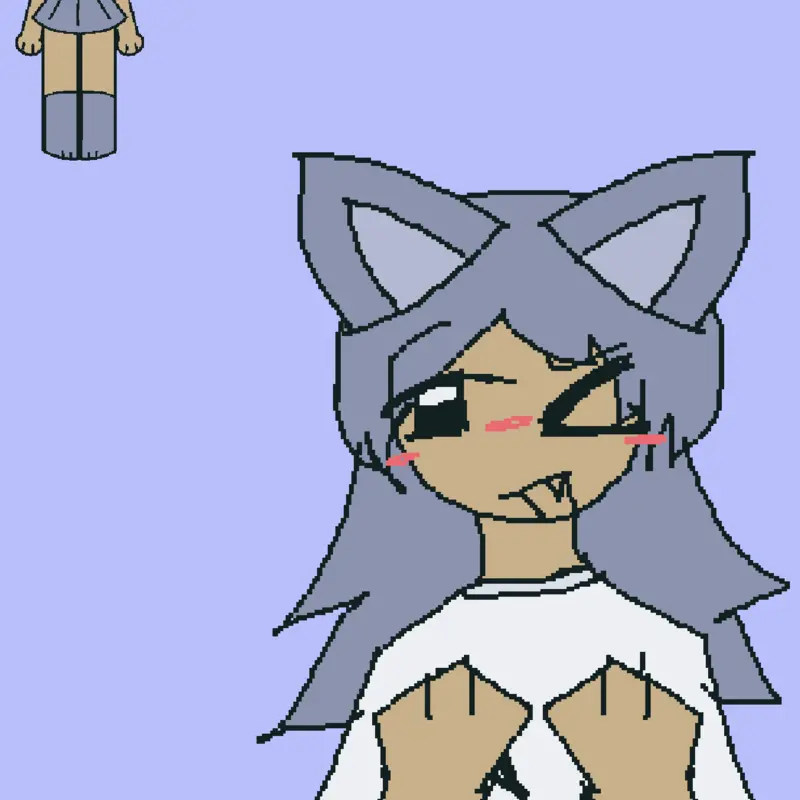 Game by @-I-Liek-chance-