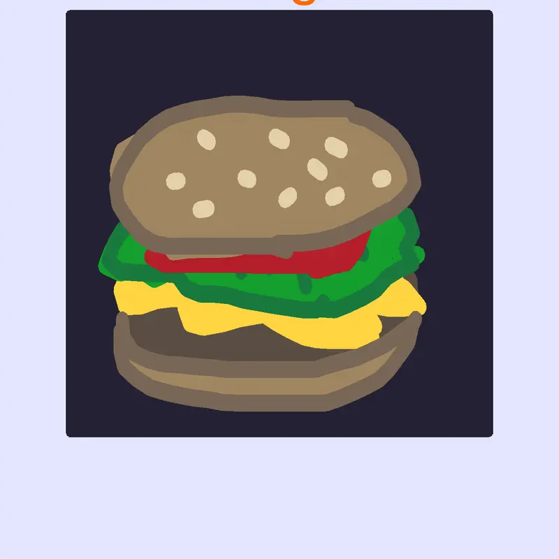 Game by @FlagFuel