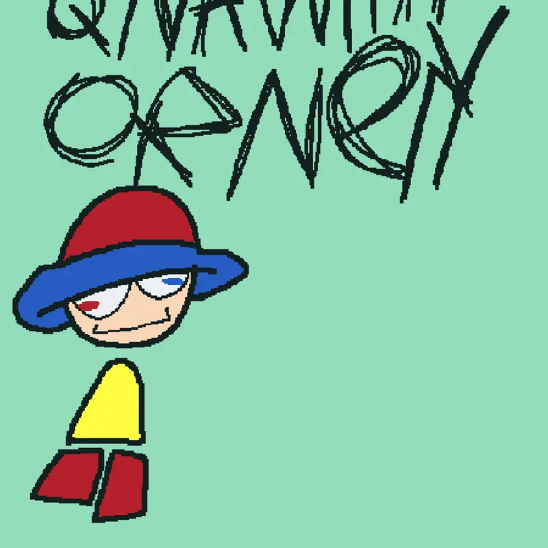Game by @CoolFriends