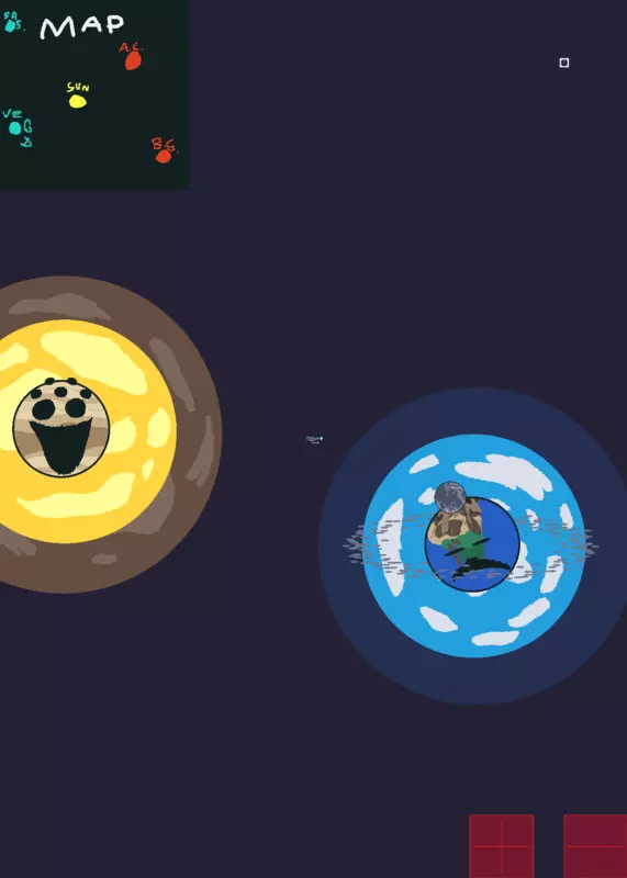 Game by @Pluto_Reprisal_Kid