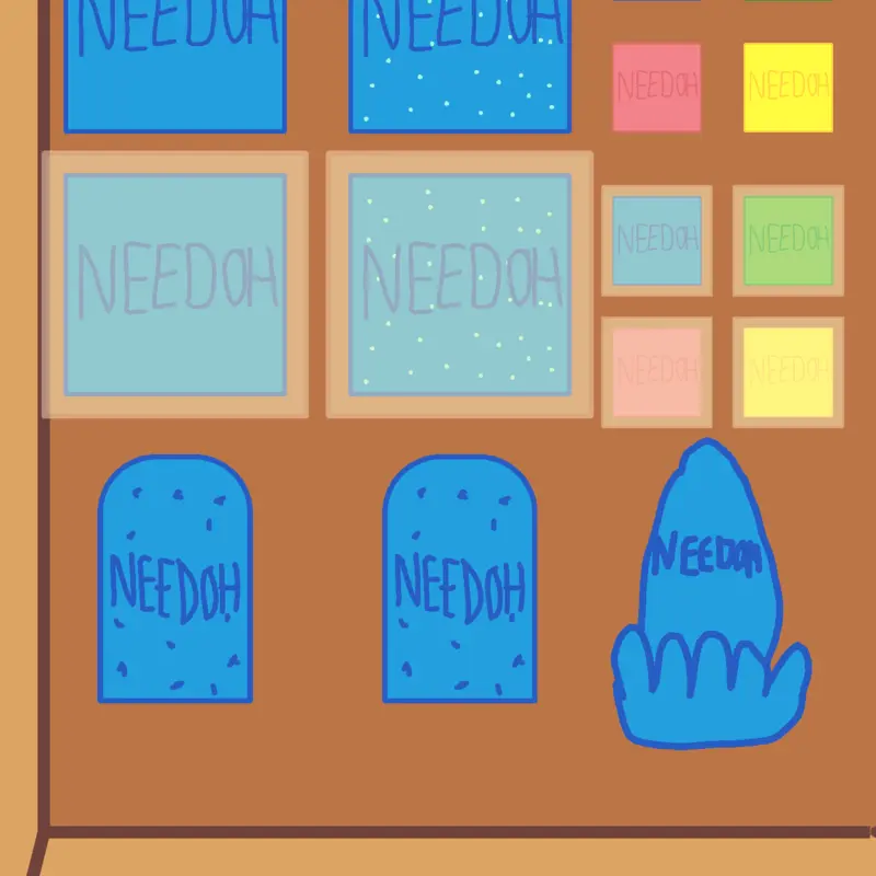 ASMR by @food456_goodies