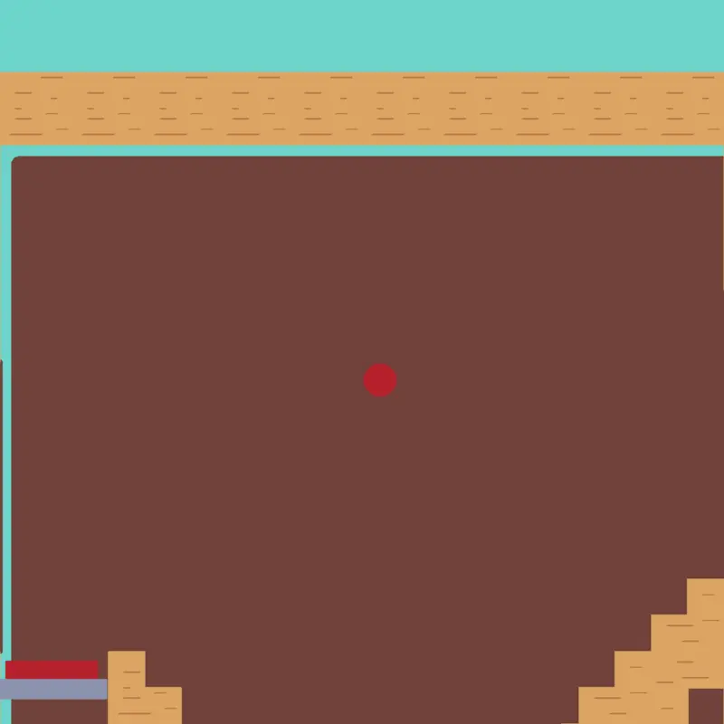 Game by @Zander2838