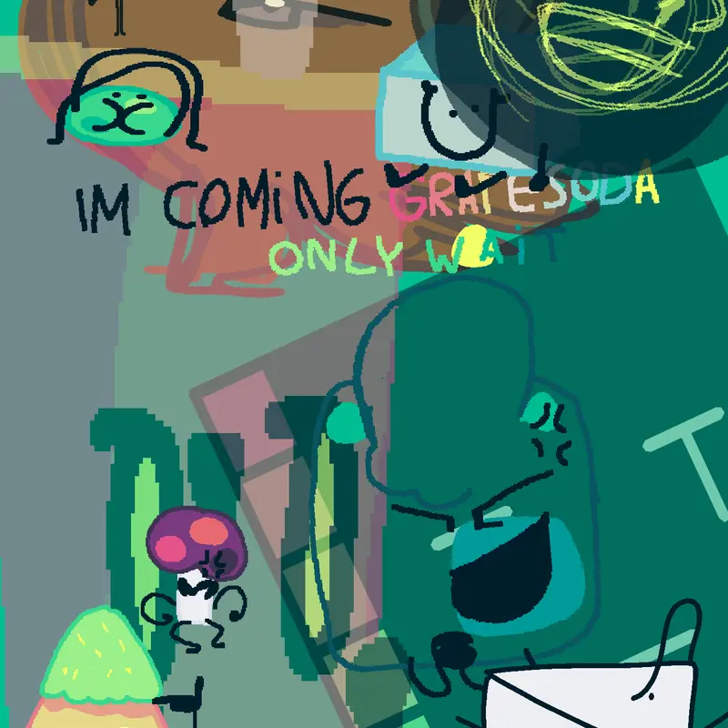 Game by @Artist-IceCube