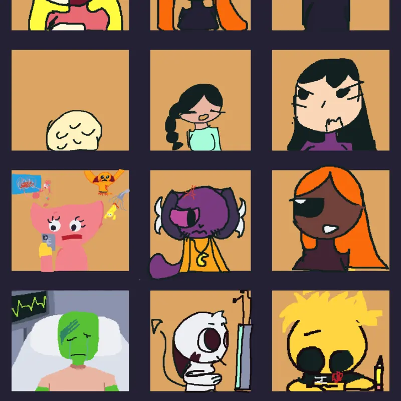 Game by @NoobkingXD