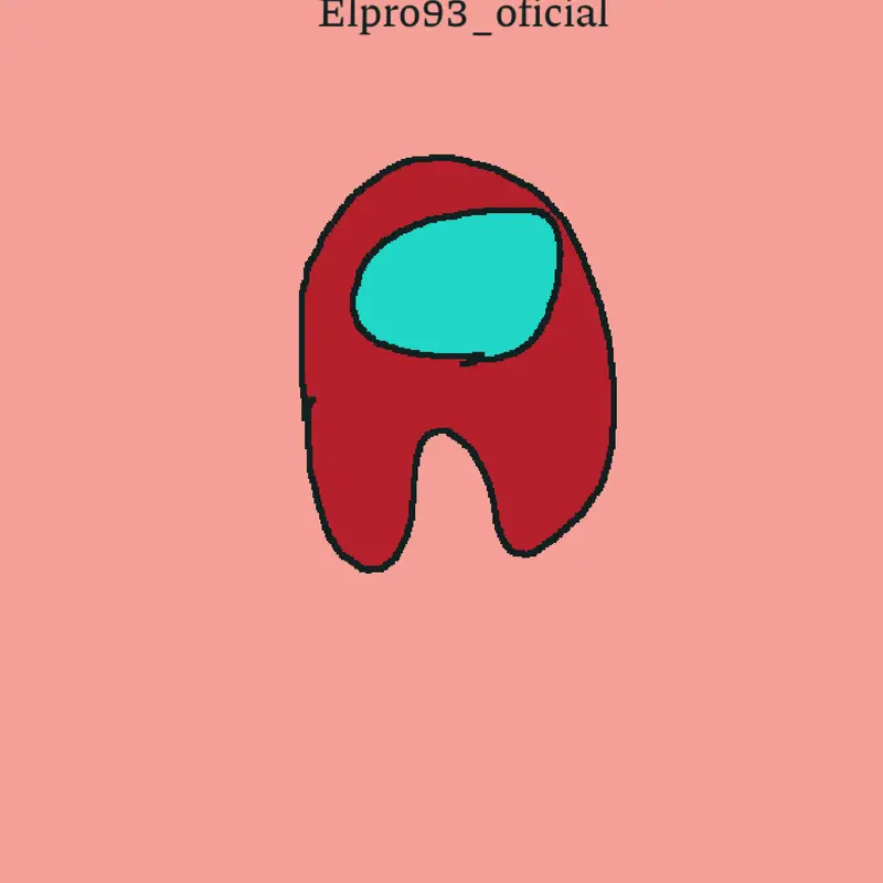Game by @elpro93_oficial