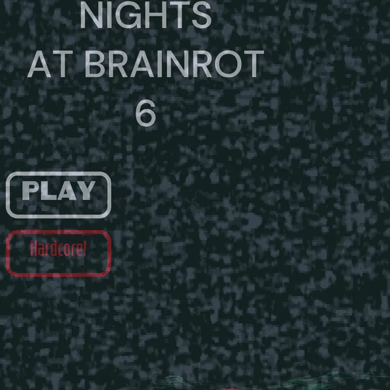 Game by @Ammon7282