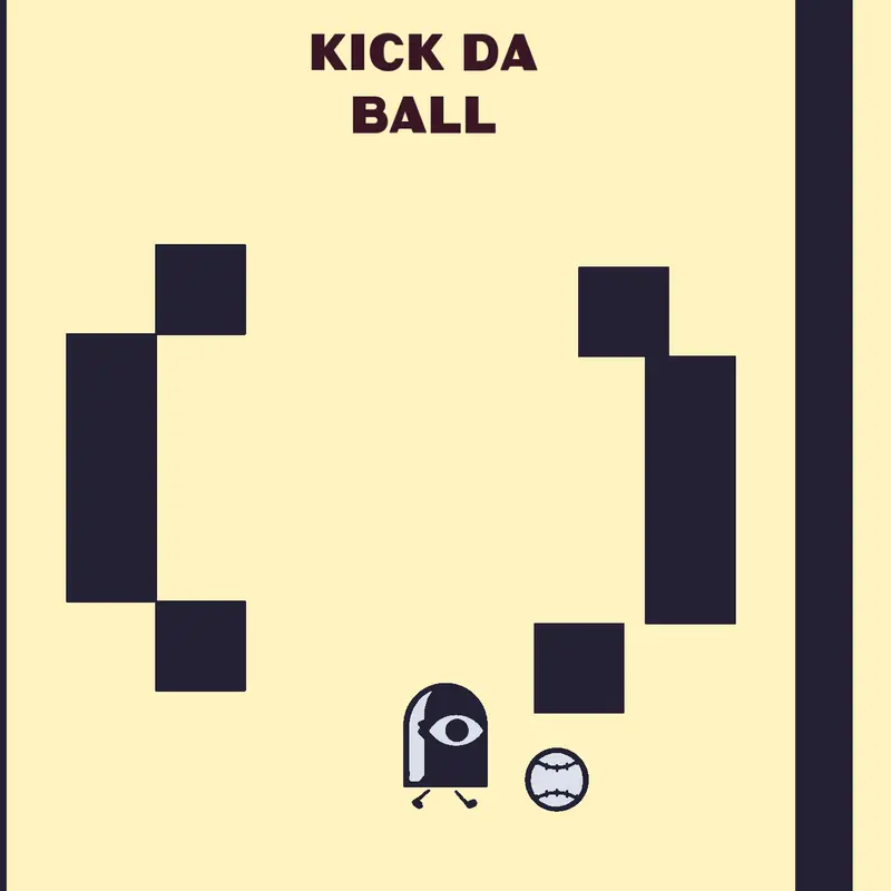 Game by @jon34