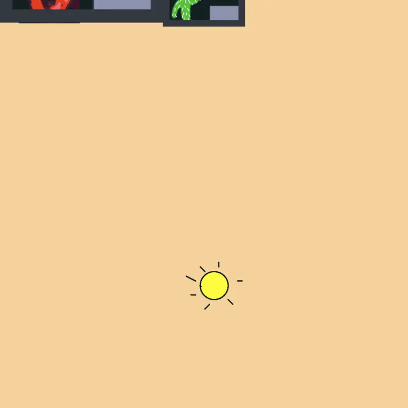 Game by @purple_green_guy
