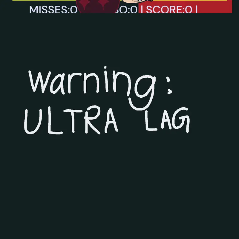 Game by @fnflover1639