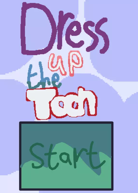 Game by @m4xwell_