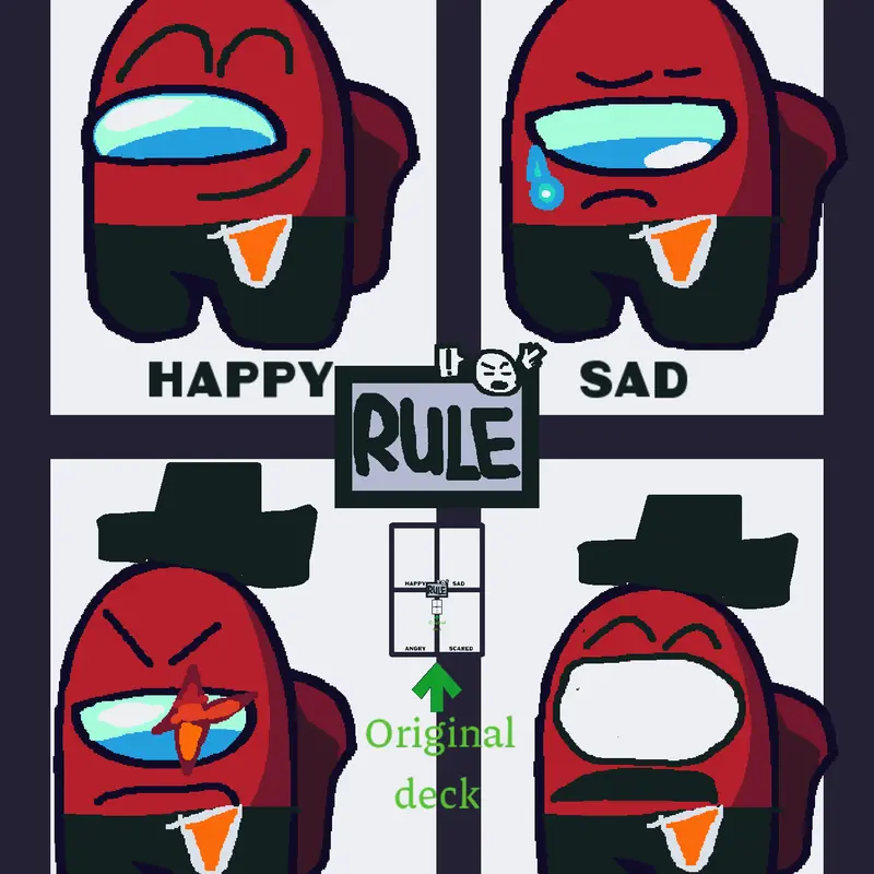 Game by @ffhi