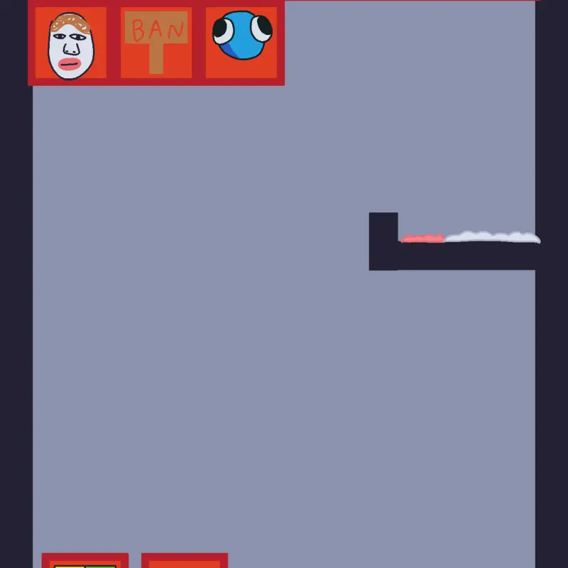 Game by @the_cat_cute_studio2025