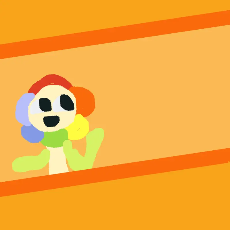 Game by @V4L3R13_OFFICAL