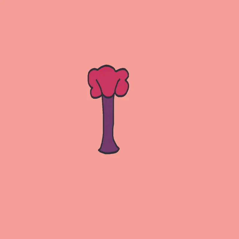 Game by @FireyCreatez