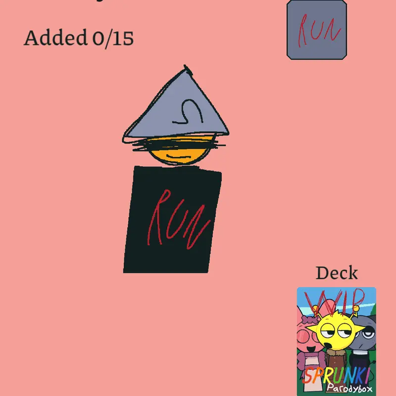 Game by @yan111340