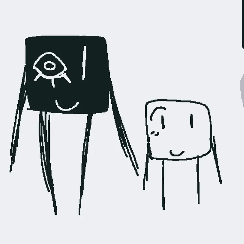 Game by @F4C3_M4KER