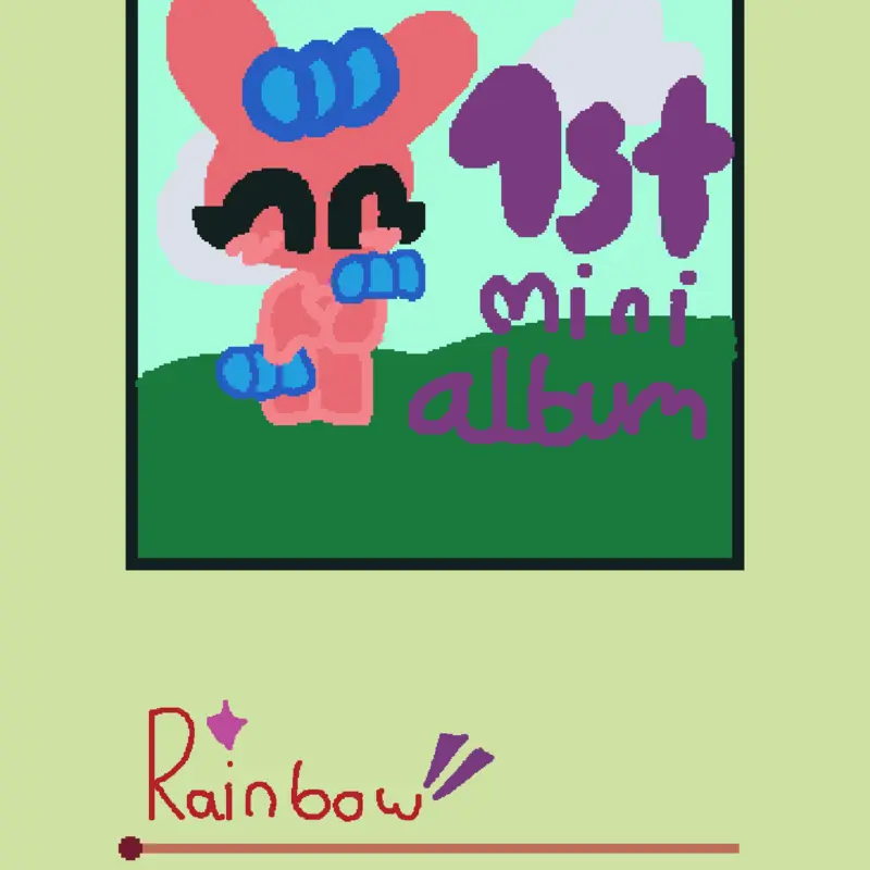 Game by @Rain_World-ROCKS