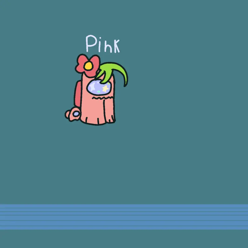 Game by @kiki2
