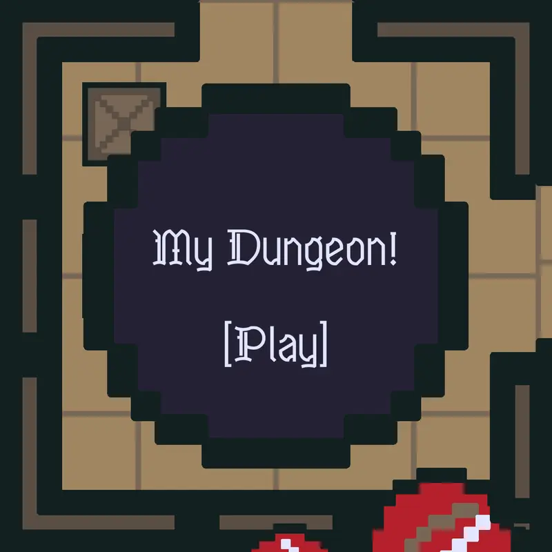 Game by @1234geeheet