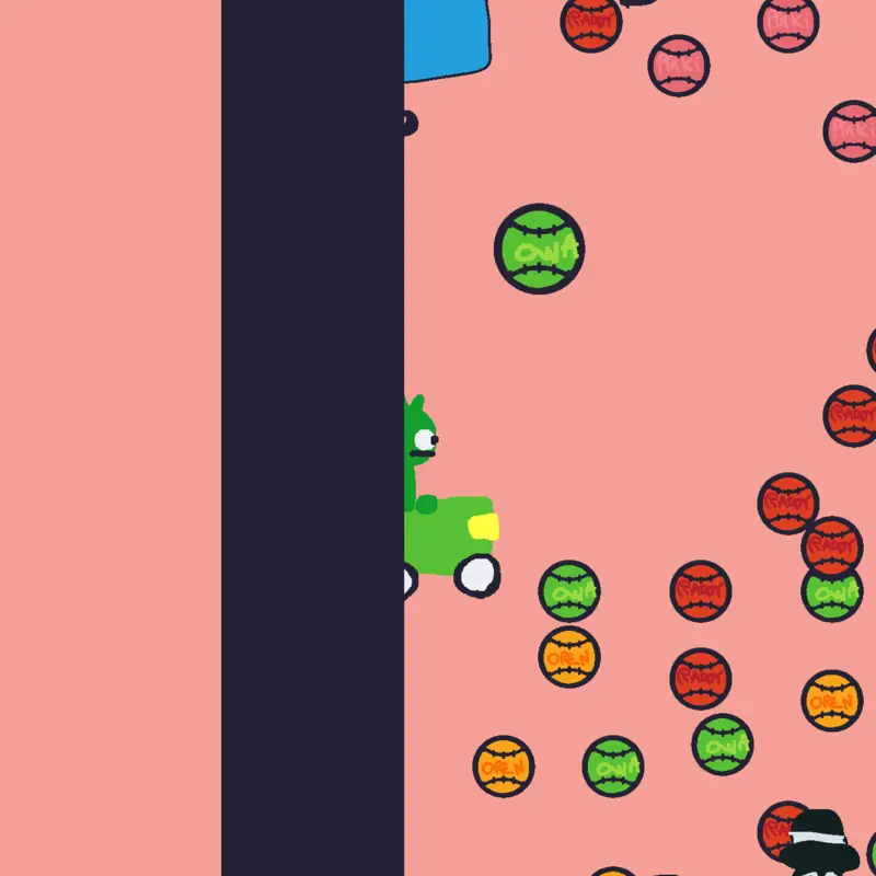 Game by @8373919alezbeerrueta737