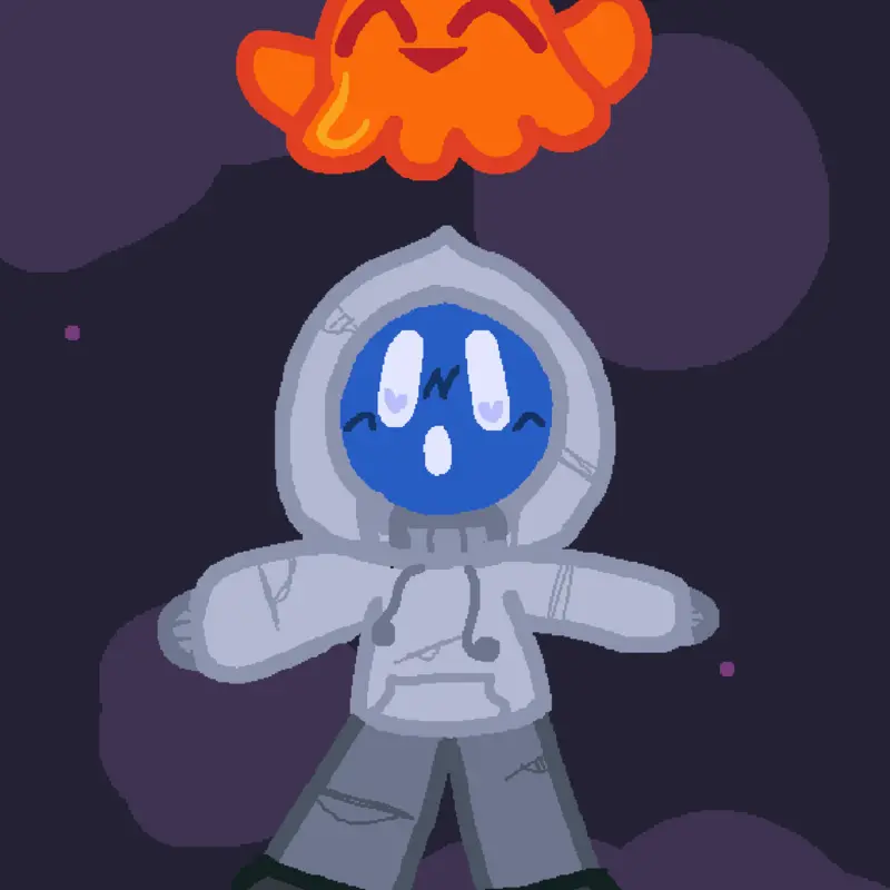Game by @Rfl_lazydev