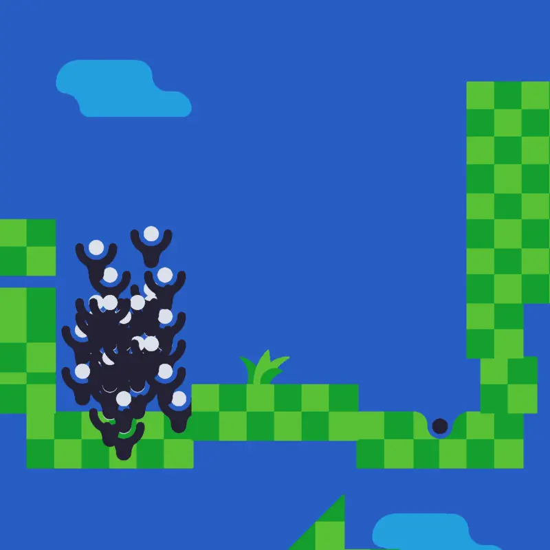 Game by @Ishd81_Starsplanets