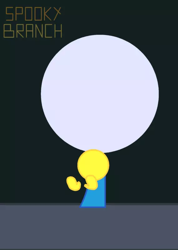 Game by @Bike_Lane