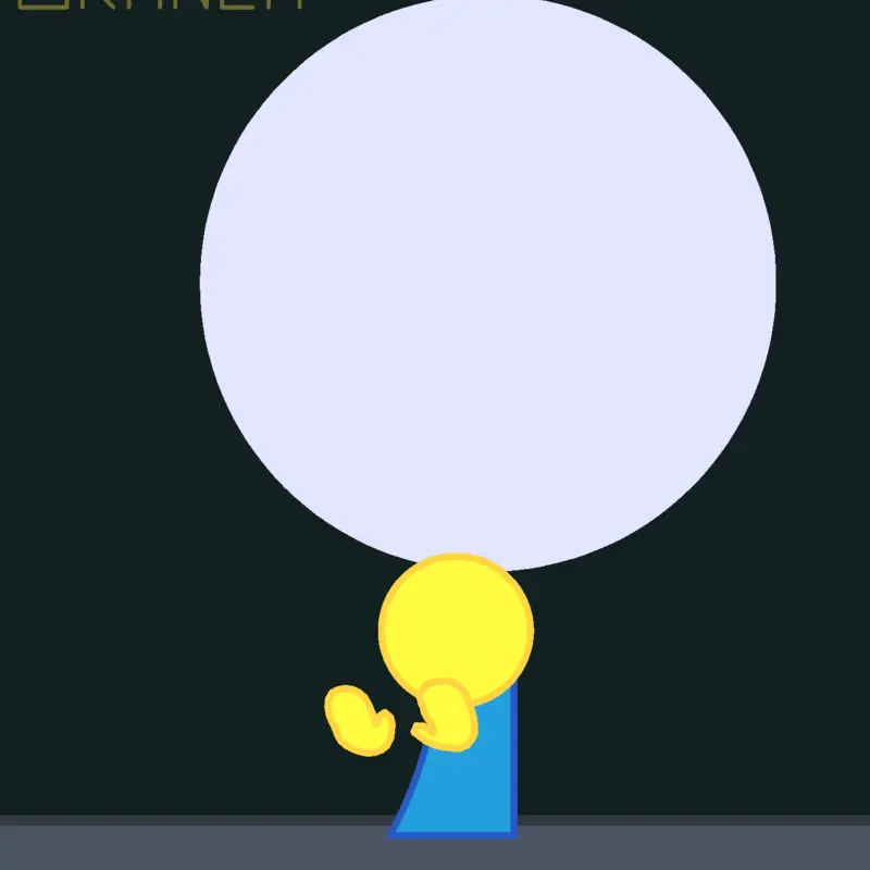 Game by @Bike_Lane