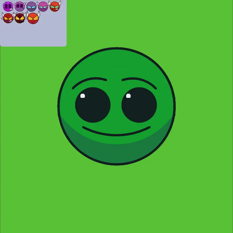 Game by @Jans827