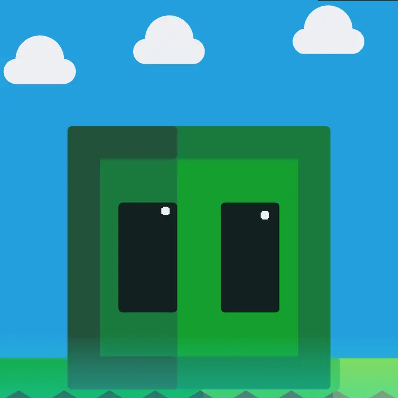 Game by @studio_cube