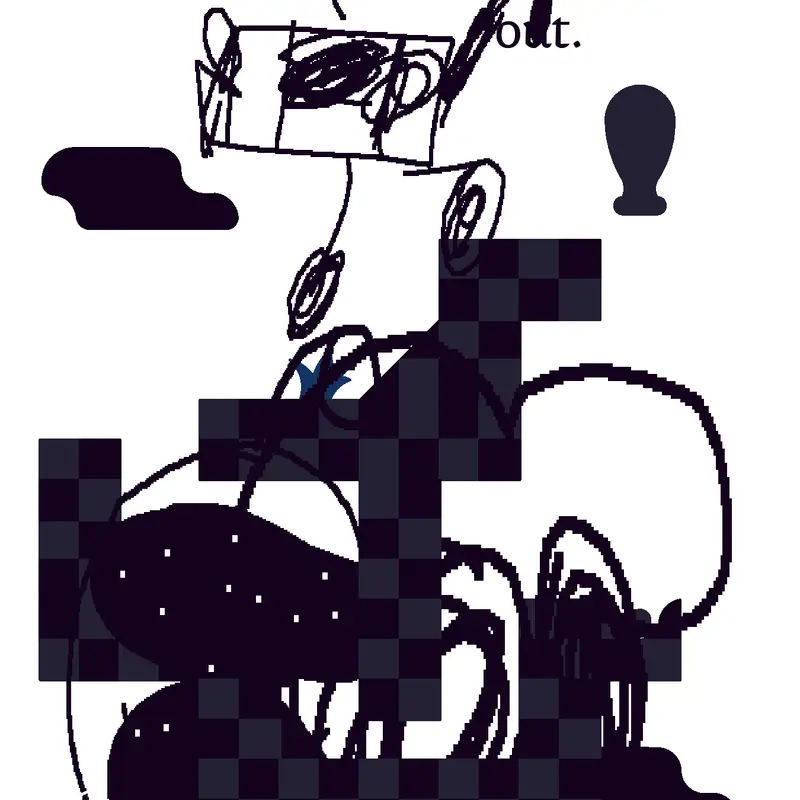 Game by @ItsChilliTime