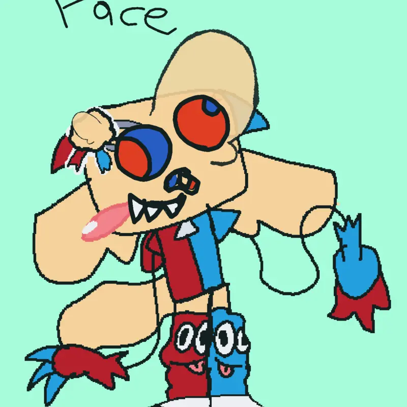Game by @BISCU1T_1