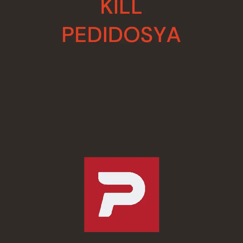 Game by @bobballqq