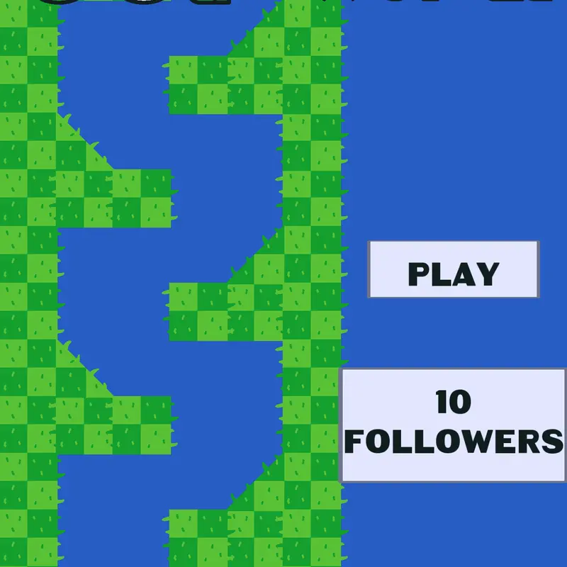 Game by @PotatoDogWeLoveYouPotato
