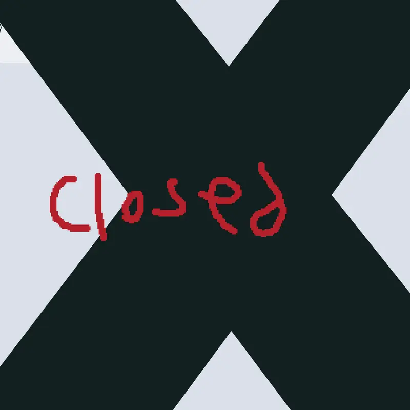 Game by @bloxygoggles