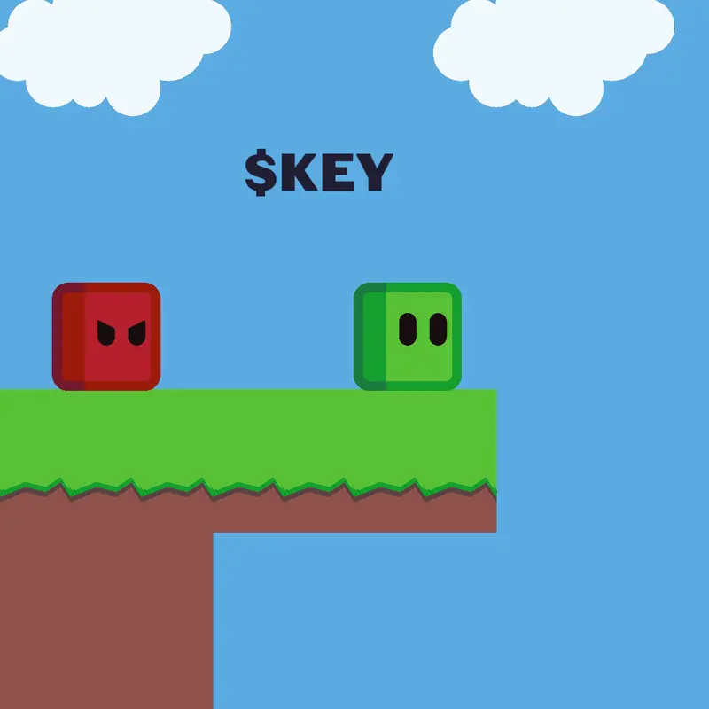 Game by @OlIvERdacoooooool