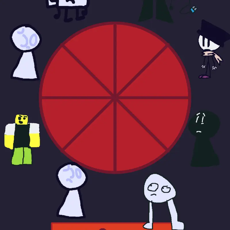 Game by @minibro228