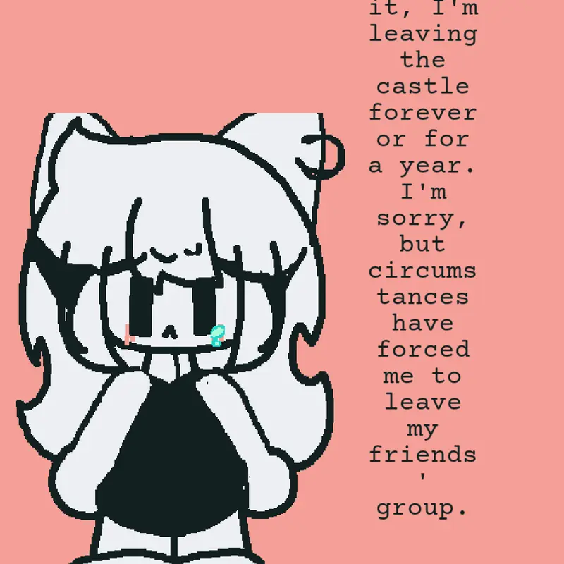 Game by @Shelia_cute