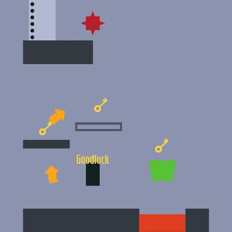 Game by @Norbi200