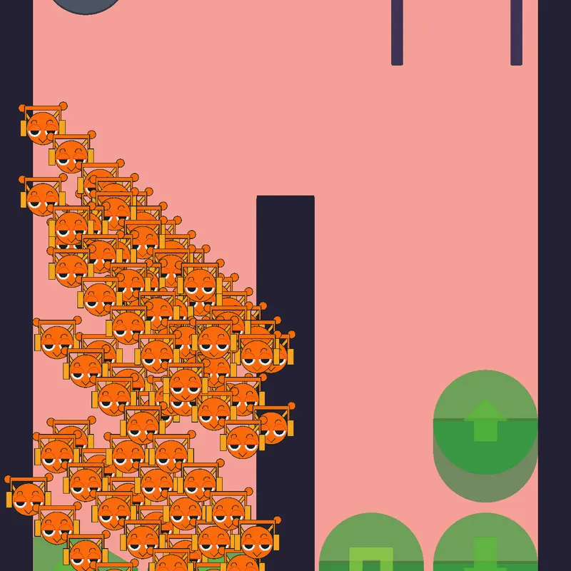 Game by @Luna103863772