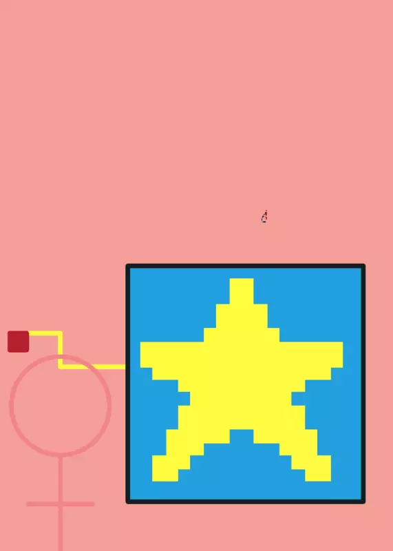 Game by @rllwdcmegbwh_svh
