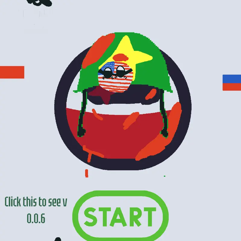 Game by @Creator_maker