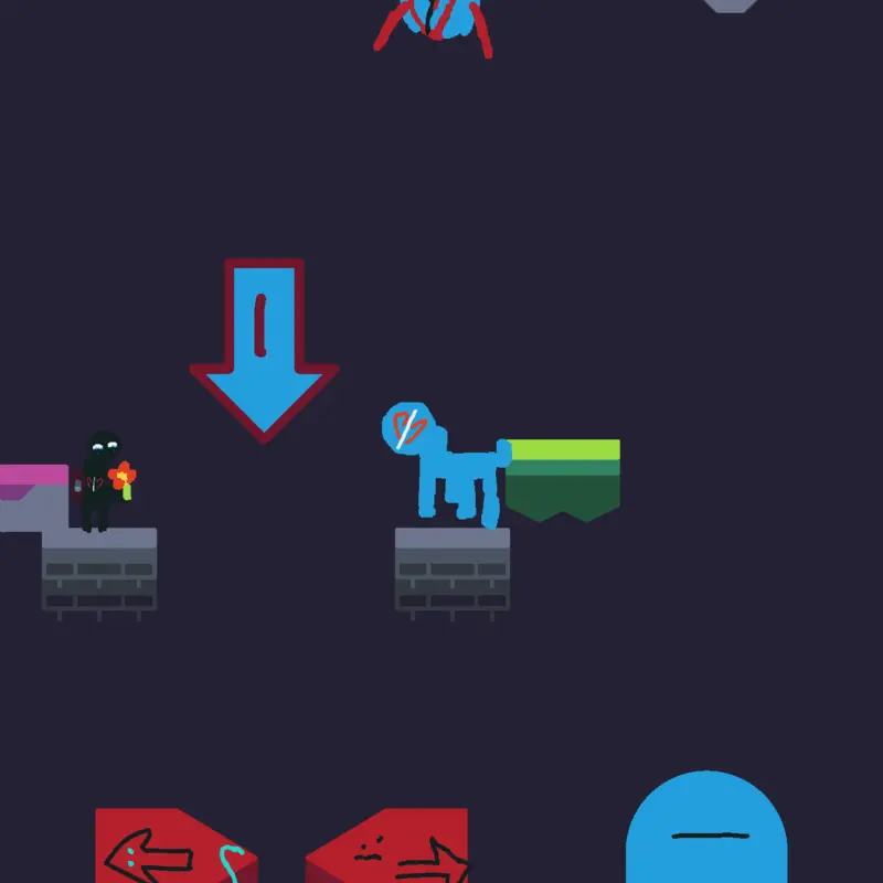 Game by @Agus_CABJ