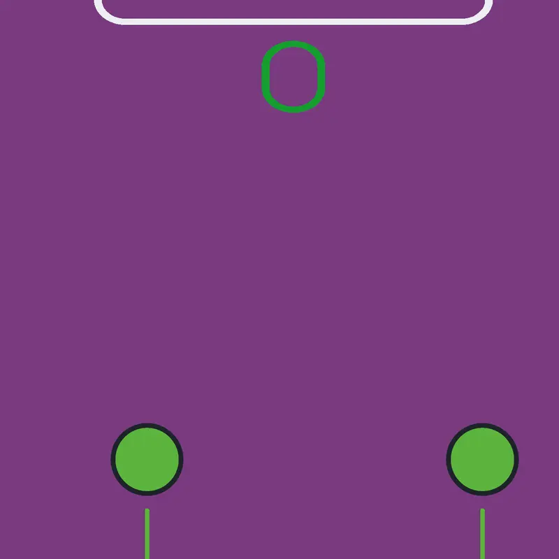 Game by @HeitorSand